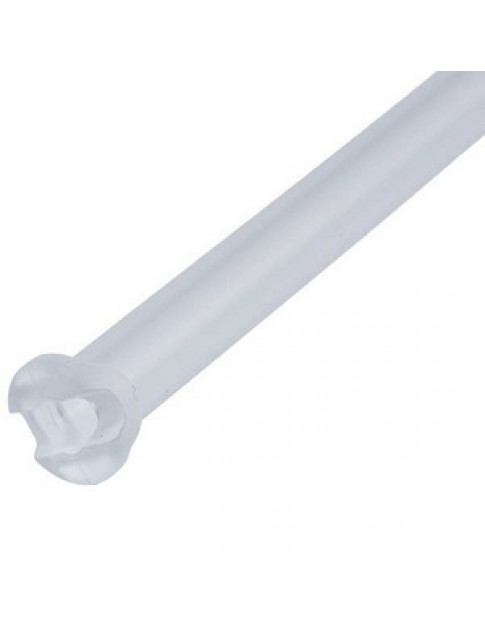 Трубка капучинатора для кавомашин DeLonghi 53132c8204