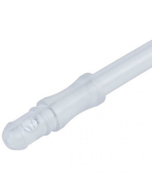 Трубка капучинатора для кавомашин DeLonghi 53132c8204