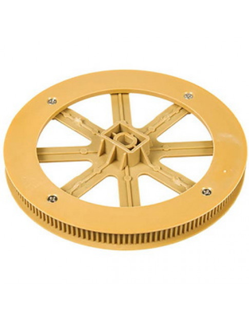 Шків для хлібопічки Electrolux EBM8000 4055059754