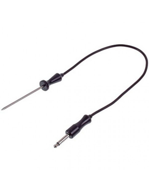 Термощуп духовки для плити Electrolux 3051760217