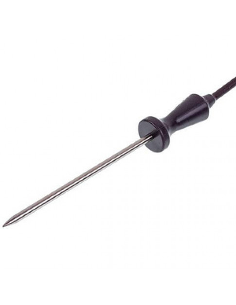 Термощуп духовки для плити Electrolux 3051760217