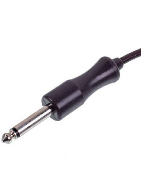 Термощуп духовки для плити Electrolux 3051760217