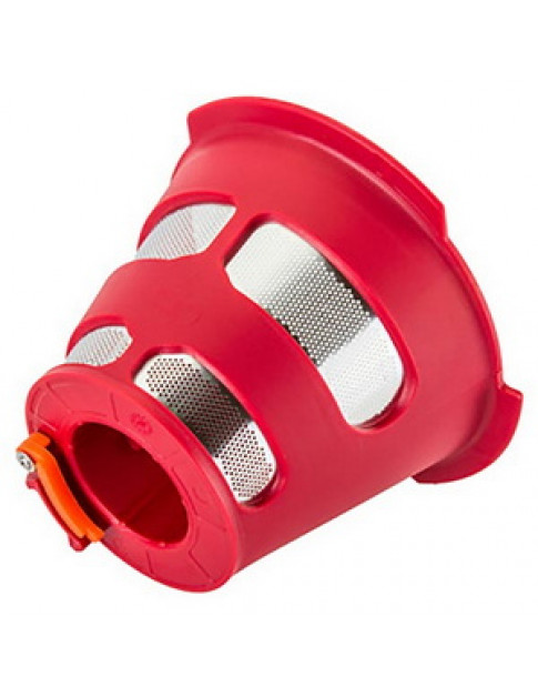 Комплект для віджиму соку для соковижималки Moulinex SS-1530000024