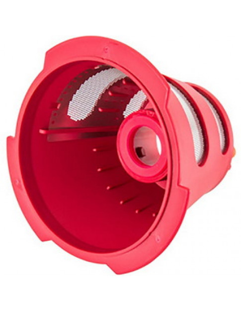 Комплект для віджиму соку для соковижималки Moulinex SS-1530000024