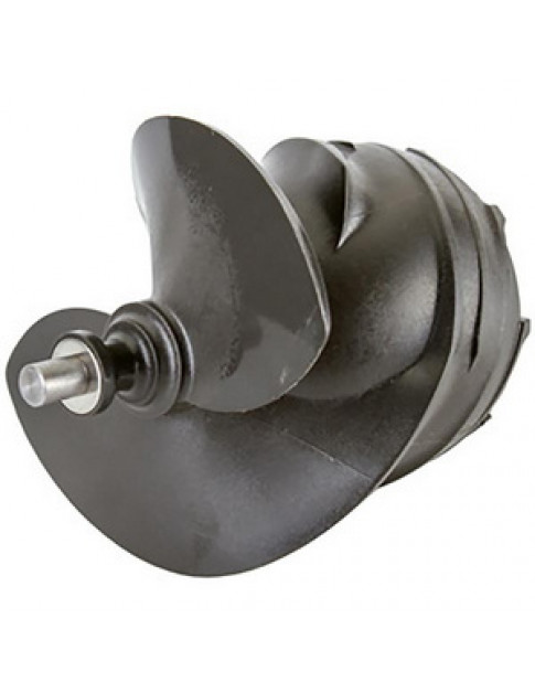 Комплект для віджиму соку для соковижималки Moulinex SS-1530000024