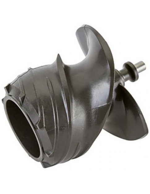 Комплект для віджиму соку для соковижималки Moulinex SS-1530000024