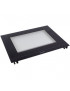 Скло дверей зовнішнє для духовки Gorenje 261339 595x458mm