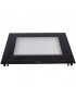Скло дверей зовнішнє для духовки Gorenje 261339 595x458mm