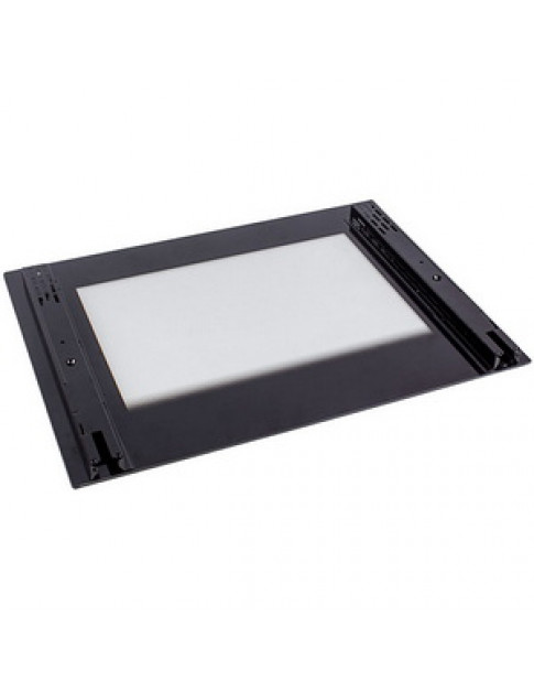 Скло дверей зовнішнє для духовки Gorenje 261339 595x458mm
