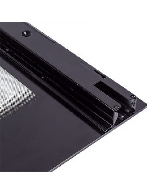 Скло дверей зовнішнє для духовки Gorenje 261339 595x458mm