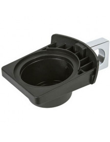 Тримач капсул для кавоварки Krups Dolce Gusto Premium MS-622380