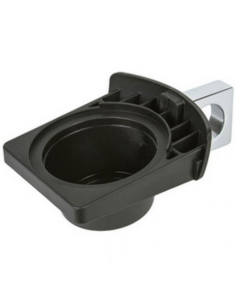 Тримач капсул для кавоварки Krups Dolce Gusto Premium MS-622380