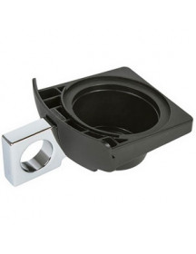 Тримач капсул для кавоварки Krups Dolce Gusto Premium MS-622380
