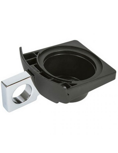 Тримач капсул для кавоварки Krups Dolce Gusto Premium MS-622380