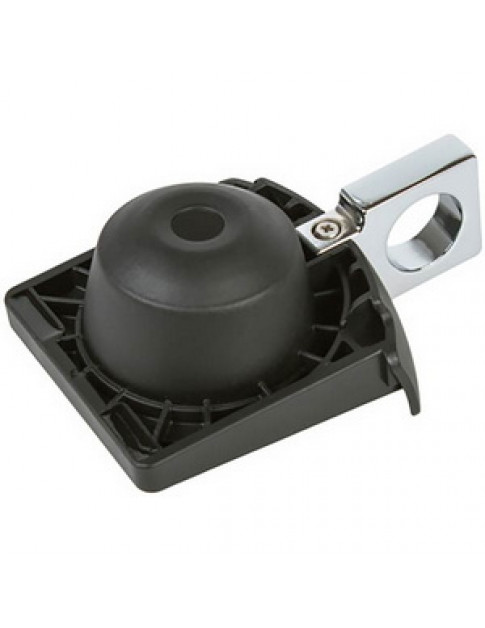 Тримач капсул для кавоварки Krups Dolce Gusto Premium MS-622380