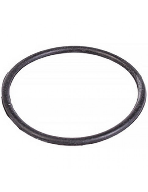 Прокладка під тен для бойлера Gorenje \ Tiki D=57x3.5mm 487155