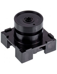 Поршень заварювального блока для кавомашини Philips Saeco 11003796