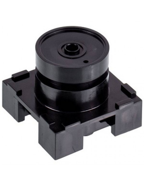 Поршень заварювального блока для кавомашини Philips Saeco 11003796