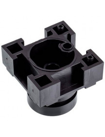 Поршень заварювального блока для кавомашини Philips Saeco 11003796