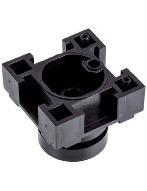 Поршень заварювального блока для кавомашини Philips Saeco 11003796