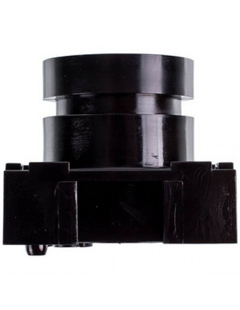 Поршень заварювального блока для кавомашини Philips Saeco 11003796