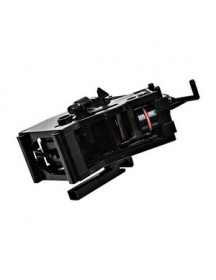 Заварювальний блок для кавомашини Philips Saeco (NEW MAGIC-ROYAL) 11004180