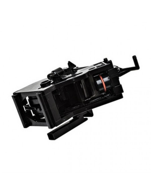 Заварювальний блок для кавомашини Philips Saeco (NEW MAGIC-ROYAL) 11004180