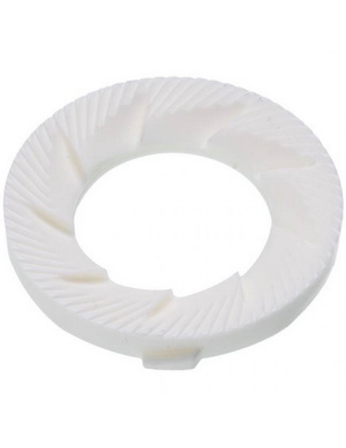 Жорно (керамічне) для кавомашини Philips Saeco 146520100