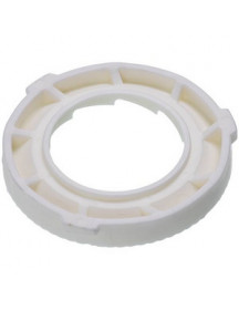 Жорно (керамічне) для кавомашини Philips Saeco 146520100