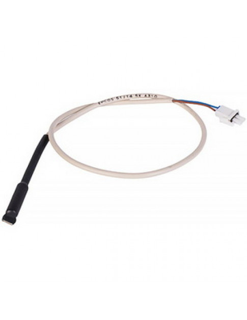 Сенсор температури морозильної камери для холодильника Bosch 00605112