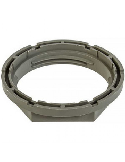 Гайка кришки бака для солі посудомийної машини Electrolux 1526449101