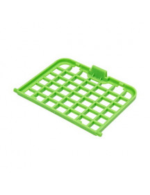 Решітка фільтра мотора для пилососа Moulinex RS-RT9660