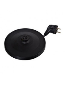 Підставка зі шнуром для чайника Tefal Kettle Express SS-201653