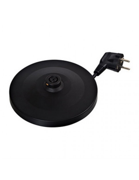 Підставка зі шнуром для чайника Tefal Kettle Express SS-201653 Підставка зі шнуром для чайника Tefal Kettle Express SS-201653