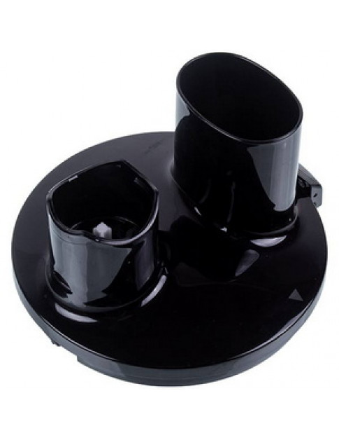 Редуктор для основної чаші 1500ml блендера Braun MQ70BK 7322111274