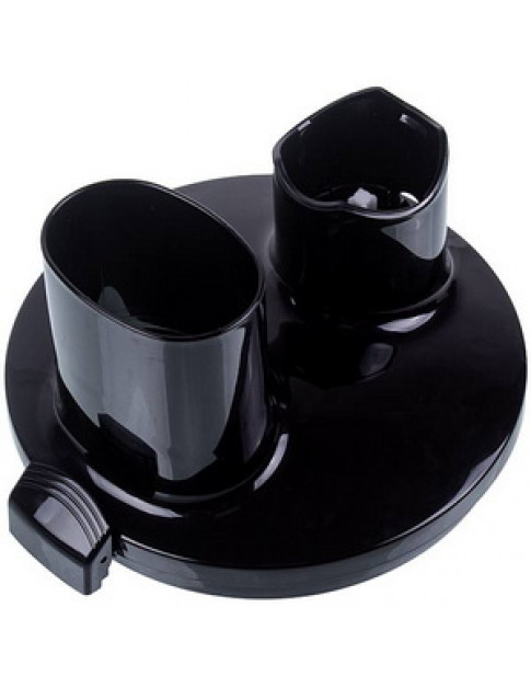 Редуктор для основної чаші 1500ml блендера Braun MQ70BK 7322111274