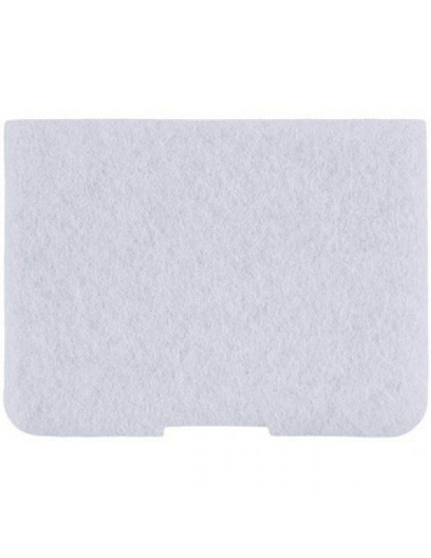 Фільтр мотора (мікро) для пилососа Rowenta RS-RT9659