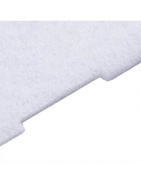 Фільтр мотора (мікро) для пилососа Rowenta RS-RT9659