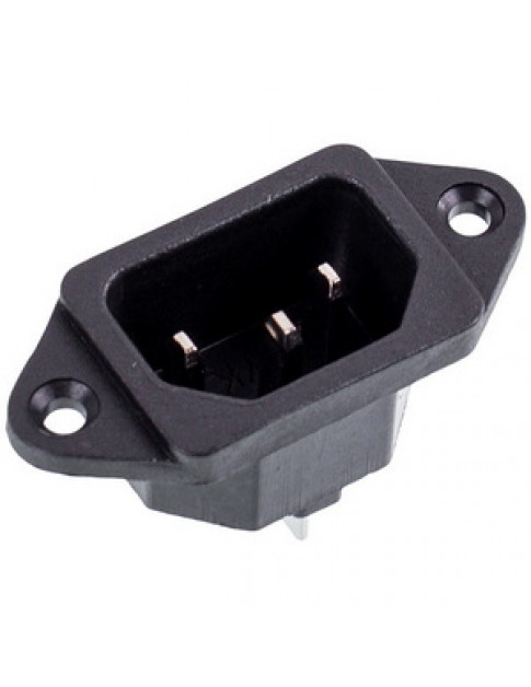 Роз&aposєм для мережевого шнура мультиварки Tefal SS-993080