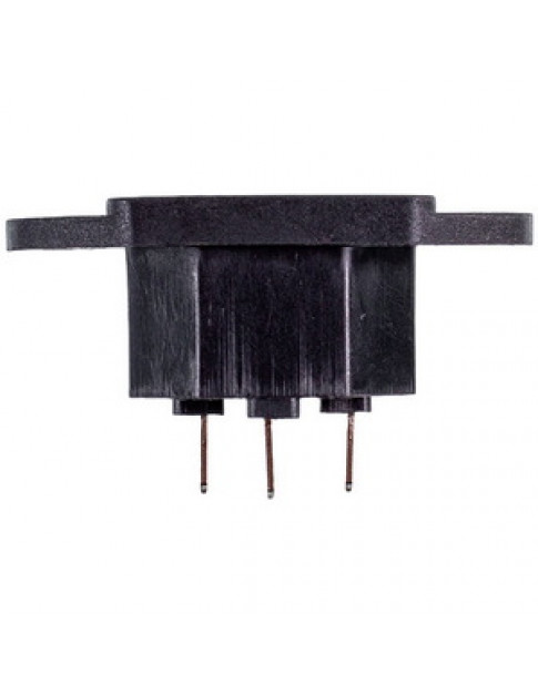 Роз&aposєм для мережевого шнура мультиварки Tefal SS-993080