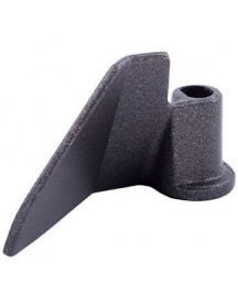 Лопатка для хлібопічки 130 Ariete AT6955313500