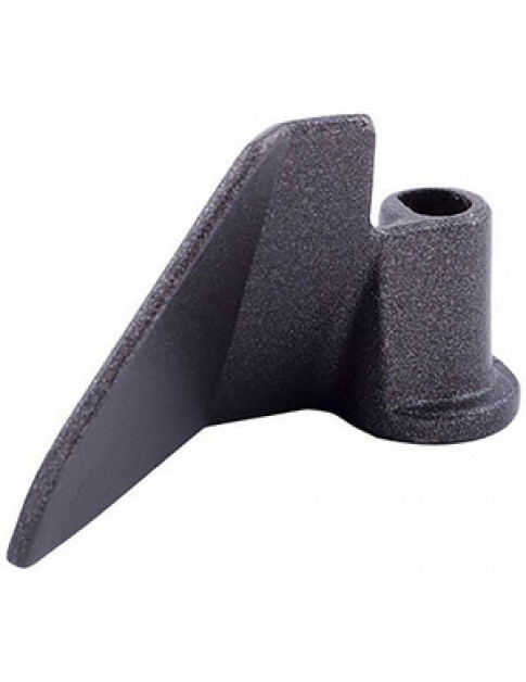 Лопатка для хлібопічки 130 Ariete AT6955313500