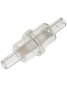 Фільтр очищення води для кавоварки Philips Saeco 144650300