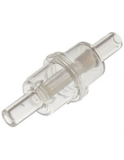 Фільтр очищення води для кавоварки Philips Saeco 144650300 Фільтр очищення води для кавоварки Philips Saeco 144650300