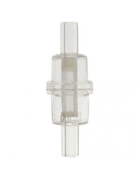 Фільтр очищення води для кавоварки Philips Saeco 144650300 Фільтр очищення води для кавоварки Philips Saeco 144650300