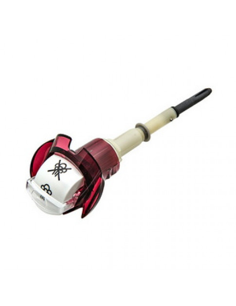 Клапан паровий для праски Tefal CS-00116617