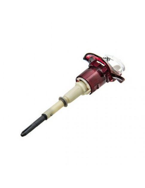 Клапан паровий для праски Tefal CS-00116617