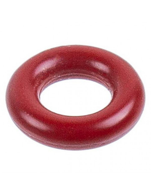 Прокладка O-Ring для тефлонових трубок для кавомашини Philips Saeco 140328059