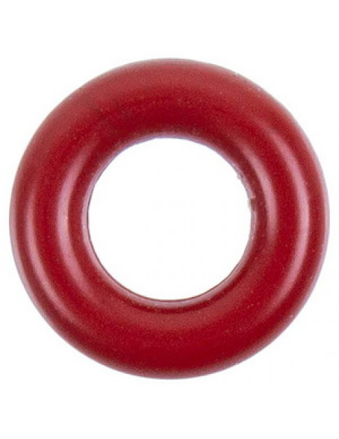 Прокладка O-Ring для тефлонових трубок для кавомашини Philips Saeco 140328059