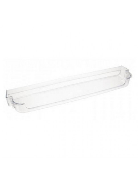 Полиця дверей (верхня) для холодильника Whirlpool 481010552440